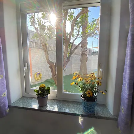 Holiday home Adelina, La Tua A Ischia! *