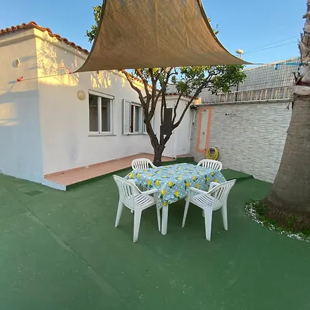 Holiday home Adelina, La Tua A Ischia! *
