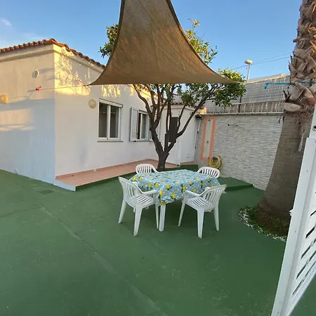 Adelina, La Tua A Ischia! Nyaraló Ischia