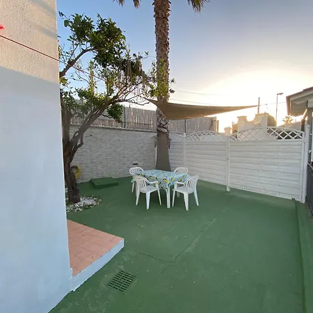 Adelina, La Tua A Ischia! Holiday home